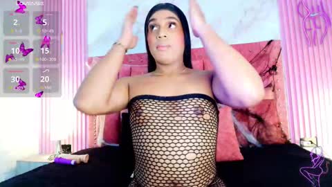 goldilockss15 online show from November 2, 2025, 4:04 am