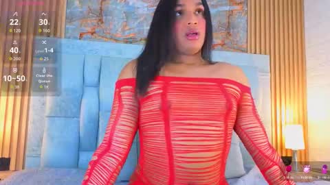 goldilockss15 online show from February 24, 2026, 4:32 am