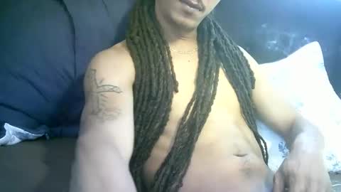 tender bot online show from January 10, 2025, 2:13 pm