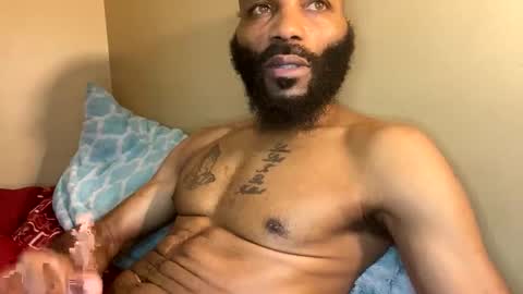 Goldmouth 85 online show from March 2, 2026, 5:08 am