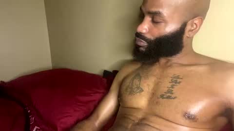 Goldmouth 85 online show from March 15, 2026, 1:00 am