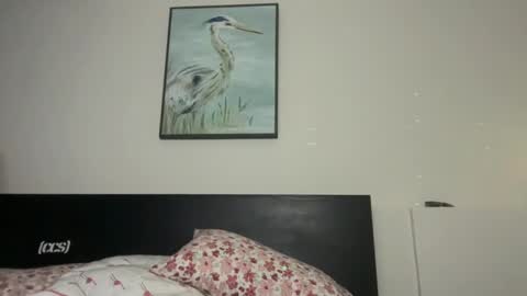 Snapshot of goldschlager73658 chatting on October 3, 2025, 9:39 am goldschlager73658 online show from October 3, 2025, 9:39 am