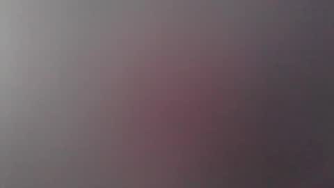 Snapshot of goldserg777 chatting on March 2, 2026, 1:29 pm Serg online show from March 2, 2026, 1:29 pm