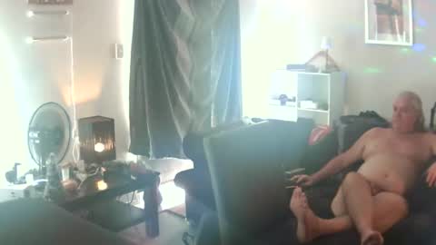 goldyguy011 online show from February 6, 2026, 11:52 pm