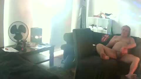 goldyguy011 online show from March 22, 2026, 10:46 pm