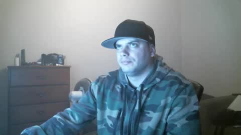 goleafzgo online show from February 2, 2025, 3:32 am