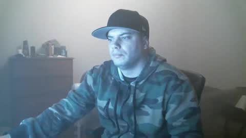 goleafzgo online show from February 6, 2025, 5:46 am