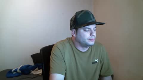 goleafzgo online show from February 24, 2026, 2:09 am