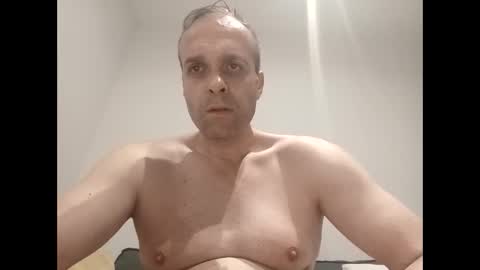 golemkur25 online show from June 8, 2026, 10:32 pm
