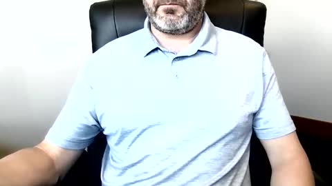 golfpro84 online show from June 4, 2026, 8:59 pm