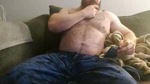 Golgara online show from January 3, 2025, 6:01 am