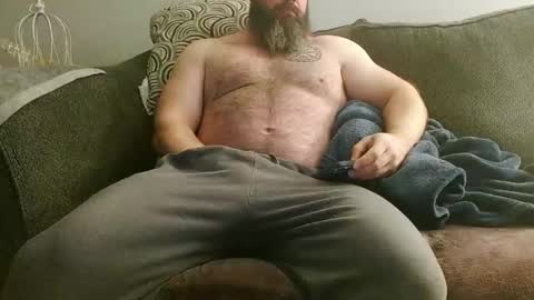 Golgara online show from January 7, 2025, 5:22 am