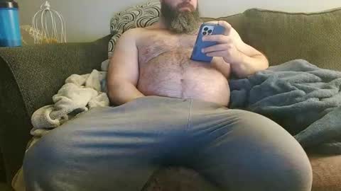 Golgara online show from January 9, 2025, 6:38 am