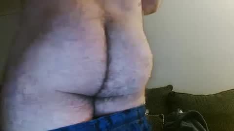 Golgara online show from January 16, 2025, 5:00 am