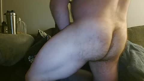 Golgara online show from January 23, 2025, 6:49 am