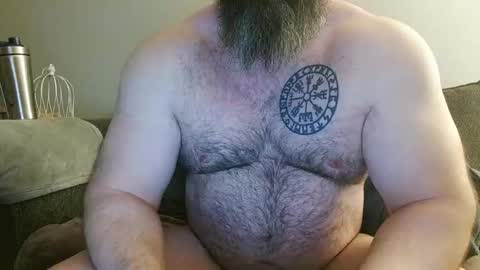 Golgara online show from January 28, 2025, 4:50 am