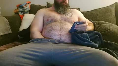 Golgara online show from January 30, 2025, 5:41 am