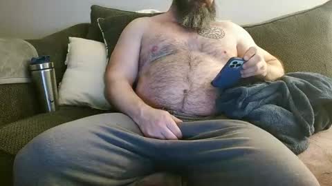 Golgara online show from February 7, 2025, 5:20 am