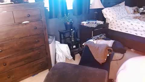 Golgara online show from February 10, 2025, 9:25 pm