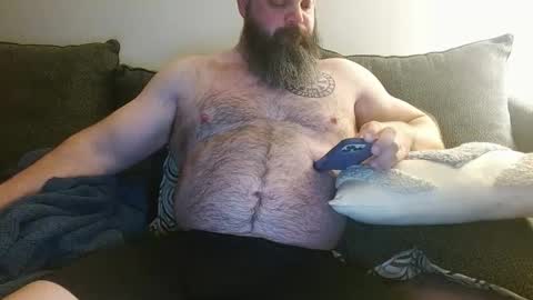 Golgara online show from February 21, 2025, 5:35 am