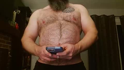 Golgara online show from February 22, 2025, 4:40 am