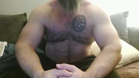 Golgara online show from March 11, 2025, 4:10 am