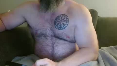 Golgara online show from October 12, 2025, 5:28 am