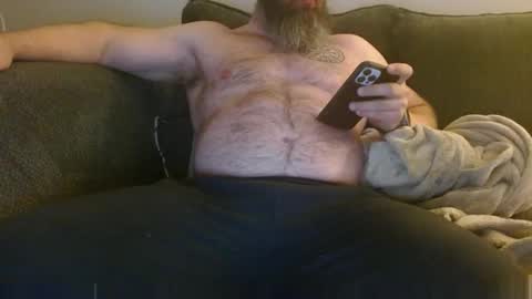 Golgara online show from November 6, 2025, 5:19 am