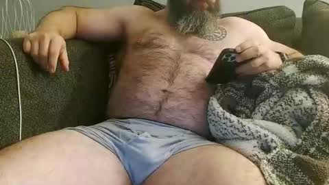 Golgara online show from December 22, 2025, 6:21 am