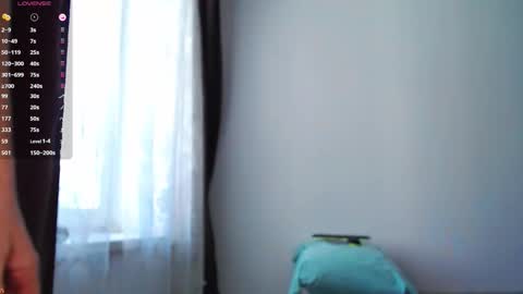 LEO online show from February 18, 2026, 11:17 am