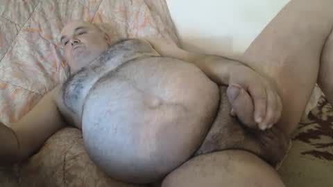 Snapshot of golyy76 chatting on February 25, 2025, 5:47 pm golyy76 online show from February 25, 2025, 5:47 pm