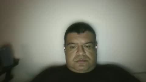 gomezgonz5 online show from September 13, 2025, 11:48 pm