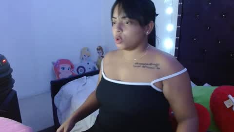 gomitaytrululu online show from February 20, 2025, 6:46 pm