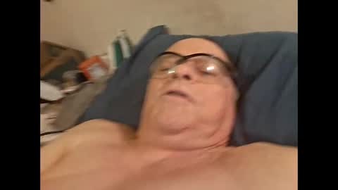 Snapshot of gonadalache chatting on November 3, 2025, 5:52 am gonadalache online show from November 3, 2025, 5:52 am