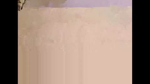 gonadalache online show from November 19, 2025, 6:19 pm