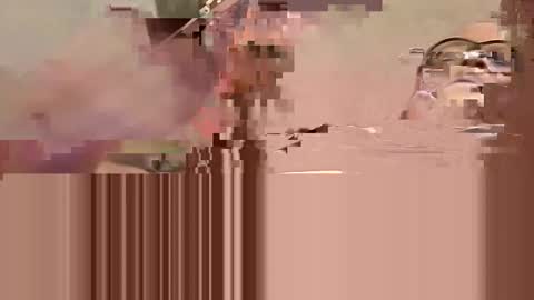 gonadalache online show from February 22, 2026, 1:29 am