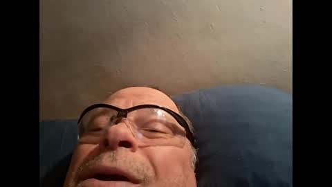 gonadalache online show from March 1, 2026, 10:34 pm