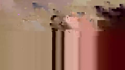 gonadalache online show from March 2, 2026, 5:52 am