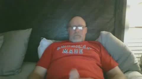 gonecountry7771 online show from March 30, 2026, 2:12 am