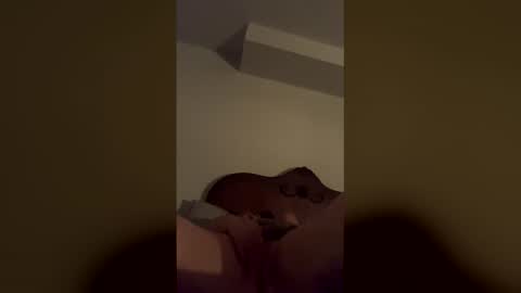 WetWild online show from April 15, 2026, 10:32 pm