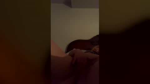 WetWild online show from April 20, 2026, 7:22 am