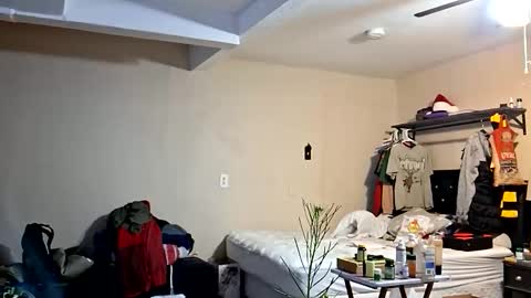 Snapshot of gonr369335096 chatting on February 10, 2026, 5:22 am gonr369335096 online show from February 10, 2026, 5:22 am