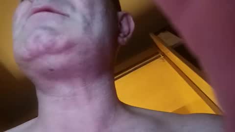 Snapshot of gonzalobilbaogon chatting on December 21, 2024, 7:03 am gonzalo online show from December 21, 2024, 7:03 am