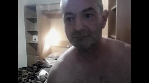 Snapshot of gonzalobilbaogon chatting on December 23, 2024, 5:06 am gonzalo online show from December 23, 2024, 5:06 am