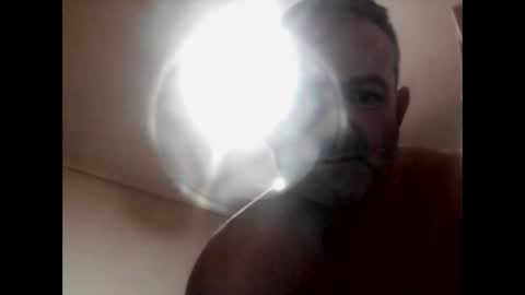 Snapshot of gonzalobilbaogon chatting on December 24, 2024, 6:28 pm gonzalo online show from December 24, 2024, 6:28 pm