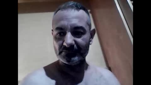 Snapshot of gonzalobilbaogon chatting on January 26, 2025, 7:09 pm gonzalo online show from January 26, 2025, 7:09 pm