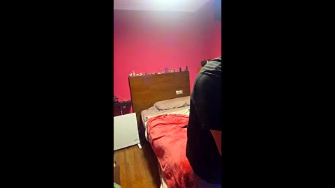 Snapshot of gonzalobilbaogon chatting on January 6, 2026, 9:29 pm gonzalo online show from January 6, 2026, 9:29 pm