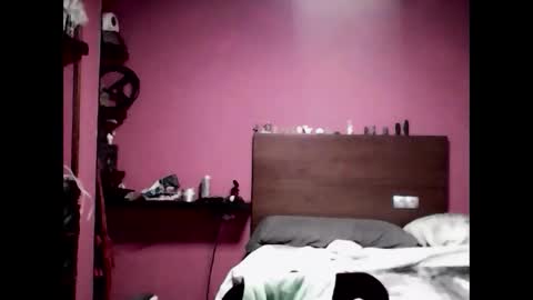 Snapshot of gonzalobilbaogon chatting on February 7, 2026, 7:01 am gonzalo online show from February 7, 2026, 7:01 am