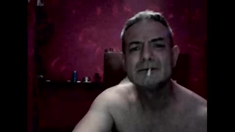 Snapshot of gonzalobilbaogon chatting on February 13, 2026, 9:55 pm gonzalo online show from February 13, 2026, 9:55 pm