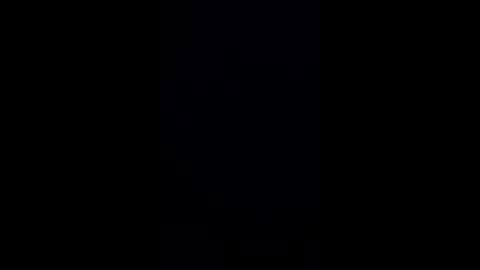 goober1979 online show from March 1, 2026, 11:01 am